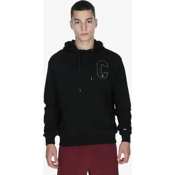 Pánská mikina Champion Retro Sport M