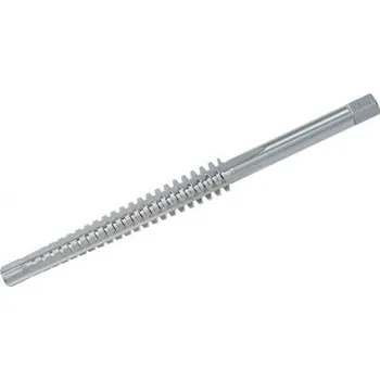 Závitořezný nástroj VOLKEL Str.tv.záv.Tr14x4 HSS-G 79124