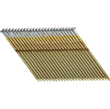 Hřebík DeWALT DNW28R50G12E - W-WIRE 280-50 RING G12 2.2M