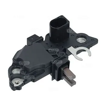 Alternátor Regulátor generátoru HC-Cargo F 032 330 846