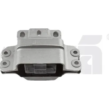 Držák, zavěšení automatické převodovky vika 31990382701