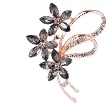 Brož Brož Květ noci