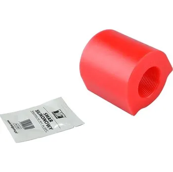 Stabilizátor nápravy Držák, Příčný stabilizátor TEDGUM TED12949