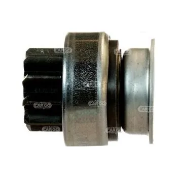 Startér Volnoběžný převod, startér HC-Cargo F 032 231 952