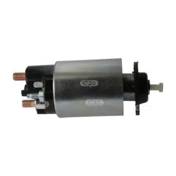 Elektromagnetický spínač, startér HC-Cargo F 032 239 823
