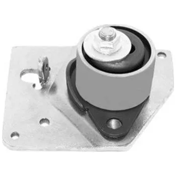 Rozvod motoru Tažná pružina, napínací kladka (ozubený řemen) MAGNETI MARELLI 331316170514