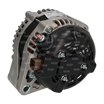 Alternátor Generátor HC-Cargo F 032 116 366