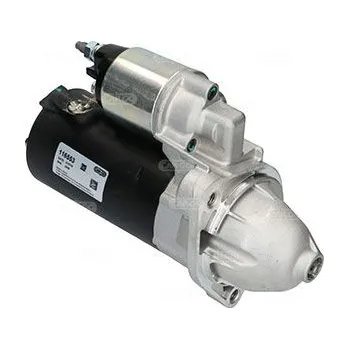 Startér Startér HC-Cargo F 032 116 553
