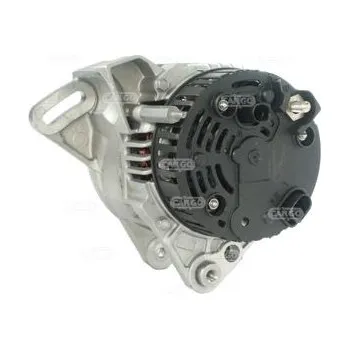 Alternátor Generátor HC-Cargo F 032 113 406