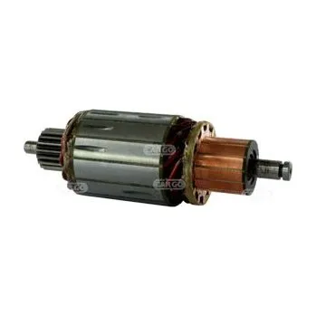 Startér Kotva, startér HC-Cargo F 032 132 031