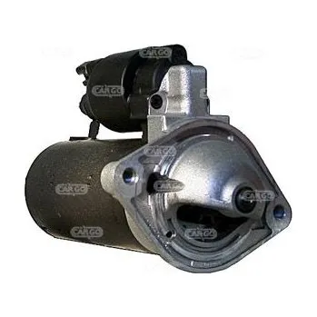 Startér Startér HC-Cargo F 032 112 006