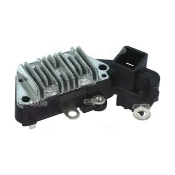 Alternátor Regulátor generátoru HC-Cargo F 032 136 727