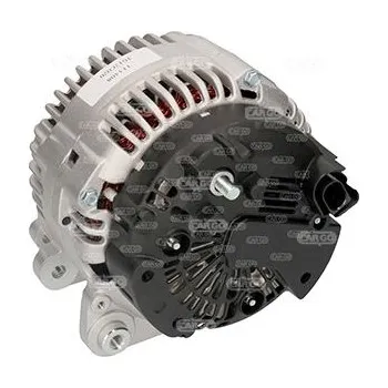 Alternátor Generátor HC-Cargo F 032 114 408