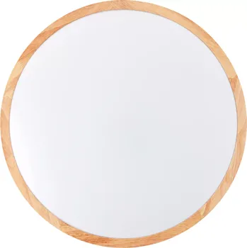 Stropní svítidlo Brilliant Bario (B80785/75) LED stropní d500, 36W, 4500lm, DO