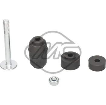 Zavěšení kol Tyč/vzpěra, stabilizátor Metalcaucho 02655