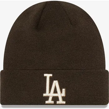 Čepice New Era New Era KULICH NEW ERA MLB LEAGUE ESSENTIAL CUFF OSFM