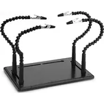 Tipa ZD-11P-2 třetí ruka