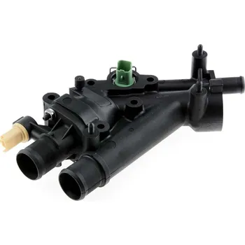 Čidlo automobilu Termostat CITROËN C4 C5 I II XSARA 1.8 2.0