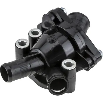 Čidlo automobilu Termostat Ford Focus II, Kuga I, Mondeo IV, S-Max 2.5 (2005–2015)