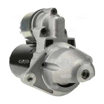 Startér Startér HC-Cargo F 032 113 843