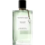 Van Cleef & Arpels Thé Amara W EDP 75 ml