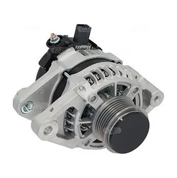 Alternátor Generátor HC-Cargo F 032 116 697