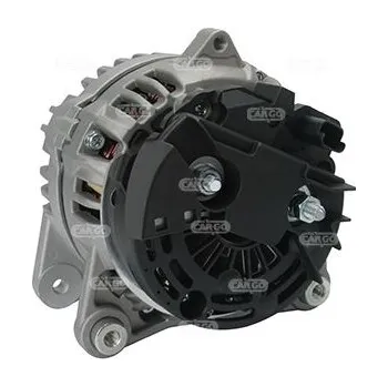 Alternátor Generátor HC-Cargo F 032 114 879