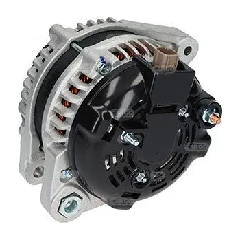 Alternátor Generátor HC-Cargo F 032 116 658