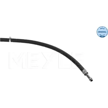 Soustava řízení Hydraulická hadice, řízení MEYLE 359 203 0001