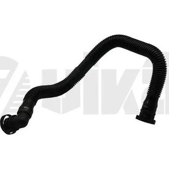 Spojovací materiál motoru Hadice, větrání klikové skříně vika 11031807301