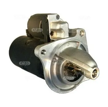 Startér Startér HC-Cargo F 032 111 996