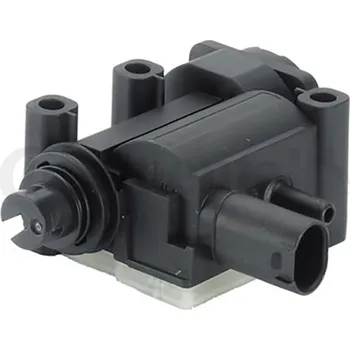 Dálkový bezklíčový systém Nastavovací prvek, centrální zamykání Continental/VDO 406-204-042-005Z