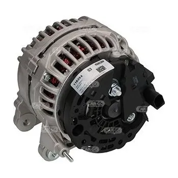 Alternátor Generátor HC-Cargo F 032 116 354