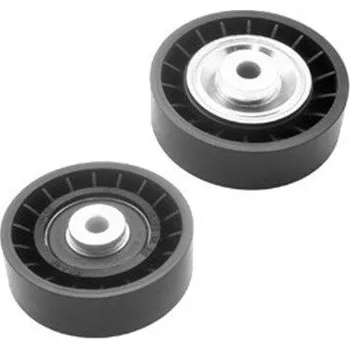 Vratná/vodicí kladka, klínový řemen MAGNETI MARELLI 331316170369