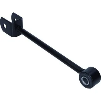 Zavěšení kol Tyč/vzpěra, stabilizátor MAXGEAR 72-3966