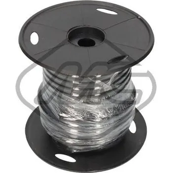 Palivová hadička Metalcaucho 00108