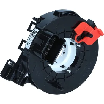 Vinutá pružina, airbag KAMOKA 4210052