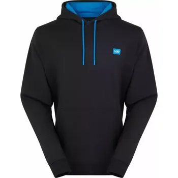 Pánská mikina MAP mikina Hoody - MAP mikina Hoody|2XL