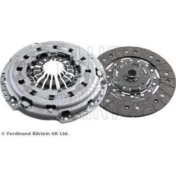 Spojková sada Sada spojky BLUE PRINT ADBP300214