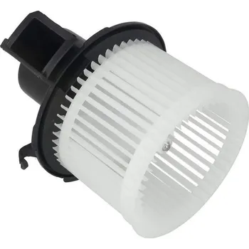 Vnitřní ventilátor KAMOKA 7790074