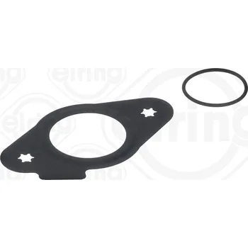 Systém vstřikování Sada těsnění, vstřikovací čerpadlo ELRING 968.420