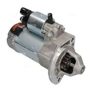 Startér Startér HC-Cargo F 032 116 255