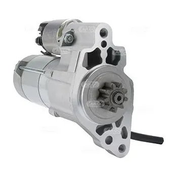 Startér Startér HC-Cargo F 032 115 642