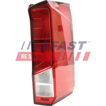 Zadní světlomet Zadní světlo FAST FT86210
