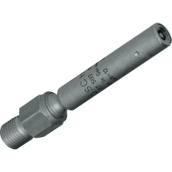 Ventil palivového systému Vstřikovací ventil BOSCH 0 437 502 035