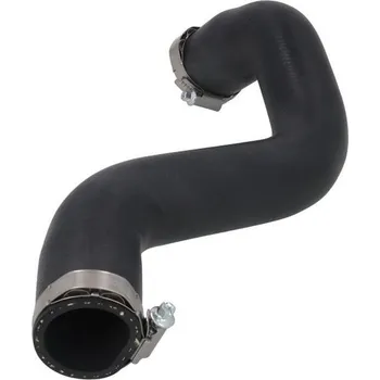 Hadička plnicího vzduchu KAMOKA 7910328