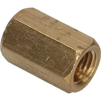 Spojovací kousek, brzdové potrubí KAMOKA 1179007