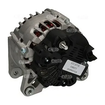 Alternátor Generátor HC-Cargo F 032 115 903