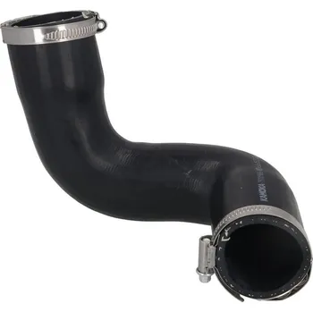 Hadička plnicího vzduchu KAMOKA 7910966