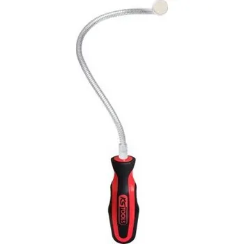 Magnetický zvedák KS TOOLS 550.1027